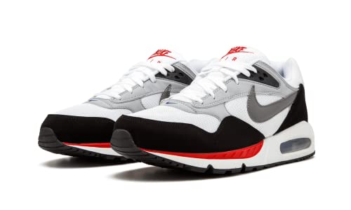 Image of Nike Men's Flex Control TR3 Sneaker