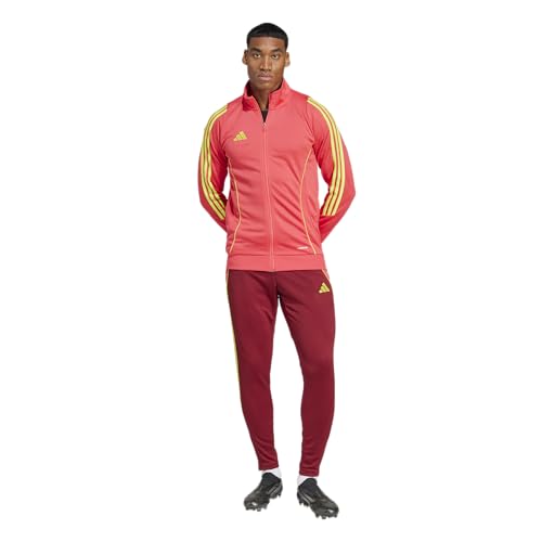 Image of adidas Mens Tiro 24 Training Jacket
