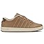 Indian Tan/Creme Brulee/Gum/Soft Silt