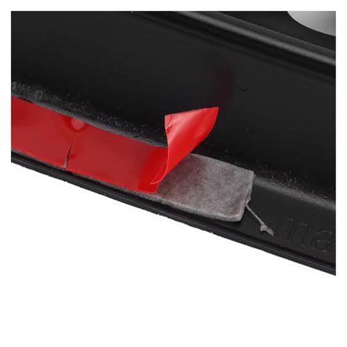 Grille calandre anti-gravillons pour Jeep Wrangler JK protection radiateur avant 7 pièces