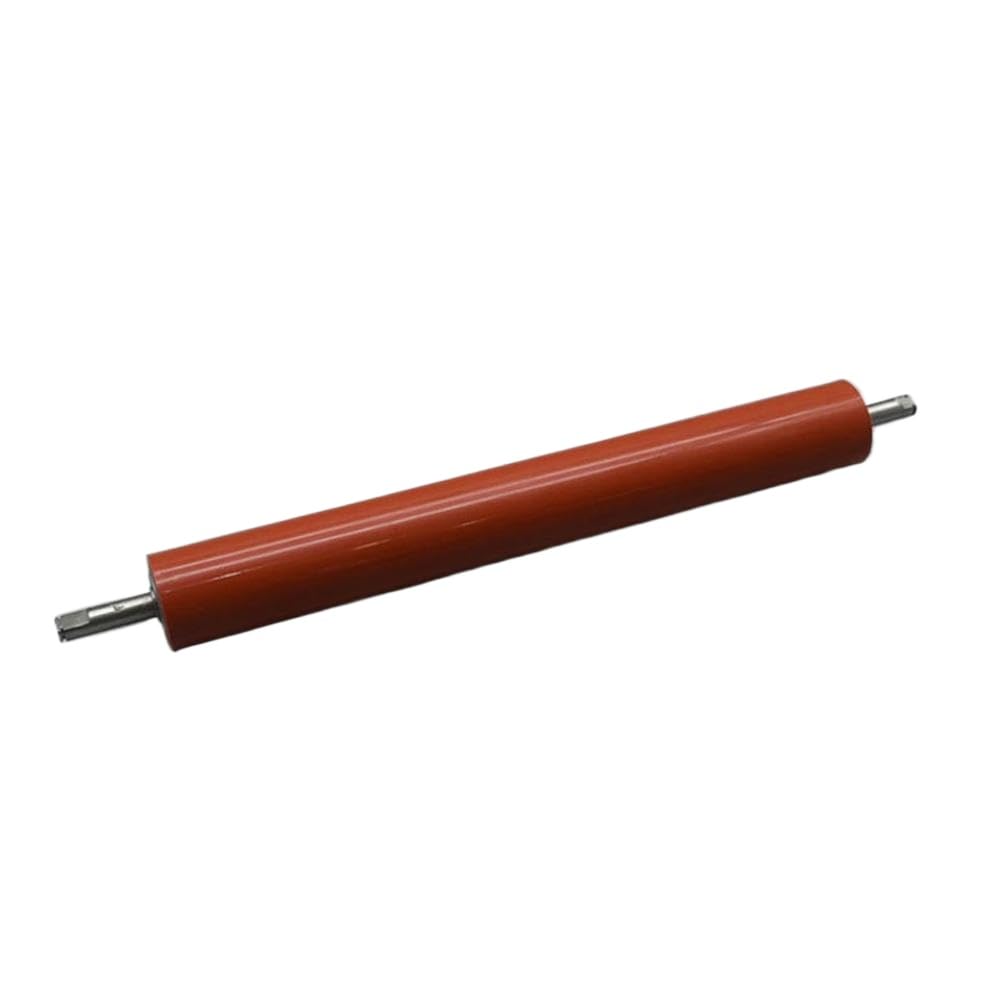 Rodillo de Presión Inferior del Fusor Compatible con P2040 P2235 M2040 M2540 M2135 M2635 M2640 M2735 2X FK1150 FK-1150