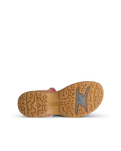 Image of ECCO Sport Offroad Roam Sport Sandal