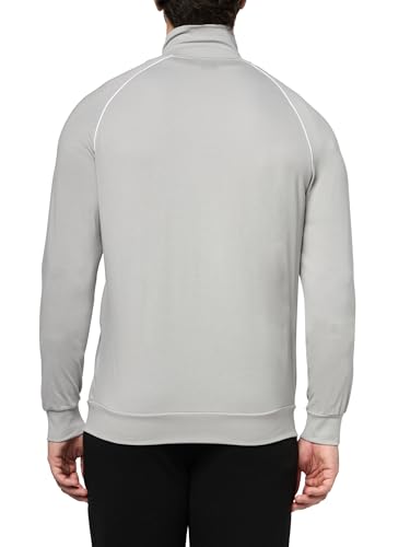 Image of BOSS mens Mix&match Jacket