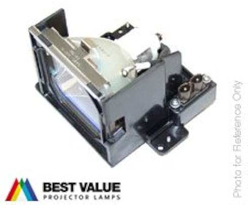 Alda PQ-Premium Lampada proiettore per CHRISTIE 03-000882-01P EIKI 610 314 9127 SANYO POA-LMP81 610 314 9127 CANON LV-LP22 Proiettori lampada con modulo Alda PQ-Premium Lampada proiettore per CHRISTIE 03-000882-01P EIKI 610 314 9127 SANYO POA-LMP81 610 314 9127 CANON LV-LP22 Proiettori lampada con modulo