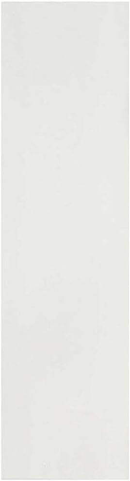 JessupGrip Tape - White