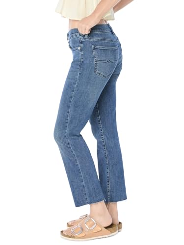 Lucky Brand Women's Sweet Crop Jean3