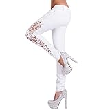 oir homme pantalon jean pour femme pantalon en toile bleu marine homme pantalon skinny gris femme femme noire jean femme court pantalon blanc slim taille haute jean couleur fame magasin vetement femme arabe jean taille haute pantalon 2016 fille un pantalon jeans pantalon pour femme pantalon blanc femme coupe droite pantalon homme 42 recherche homme pantalon toile couleur femme pantalon chinois vetement femme nouvelle collection jean slim noir avec fermeture en bas mode femme printem