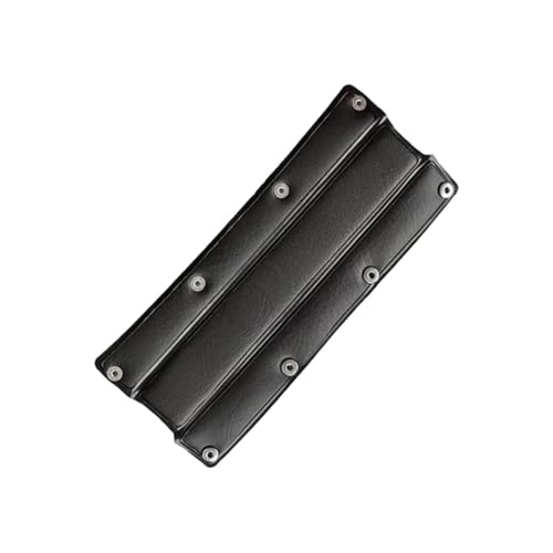 Replacement headband PRO buttonable
