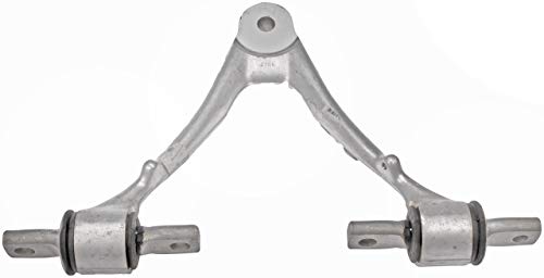 Bras de suspension Dorman 524-459 de remplacement direct pour train avant