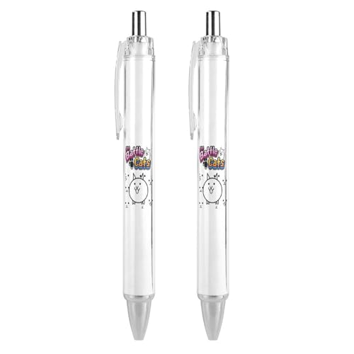 ɂ񂱑푈 {[y 2{Zbg {[y ObY qp 0.5mm K CN ₷  [ MLp 蒠p Aj w wj a v[g