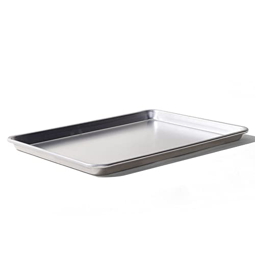 Made In Cookware Sheet Pan Aluminum Commercial Grade
