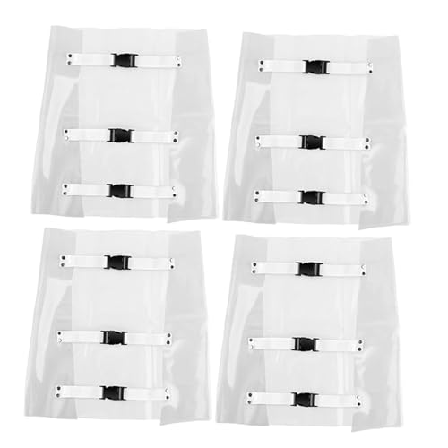 POPETPOP 4 ֎qrJo[ ϋvNbVt ֎qrیpbh ~ߋ@\t