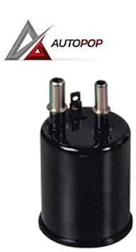 AutoPop Zip Petrol Fuel Filter for Chevrolet Sail