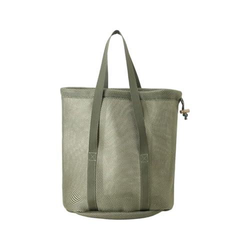 ZYHARUKOyʃAEghAL[P[XAʋĈfUCƃh[XgON[W[ALvss̎܋В