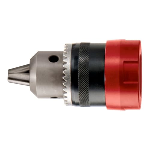 Cassette porte-embout Metabo changement rapide accessoire de vissage hexagonal