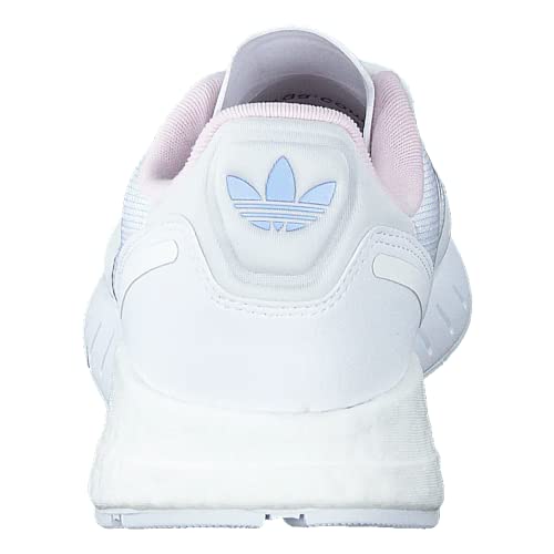 Adidas ZX 1K Boost W, Scarpe da Ginnastica Donna