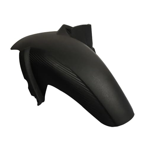 Garde-boue moto Yamaha XMAX 250 finition premium robuste - 2