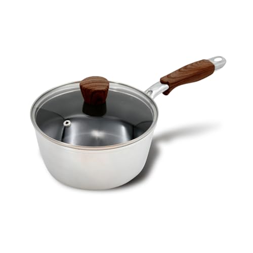 every U. `^R[g Ў 18cm KXWt ӂfhH IHEKXΉ тtɂ PFOSt[ M ϖ75 1?2lp