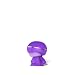 Produktbild XOOPAR Boy Mini XBOY81001 PC-Lautsprecher