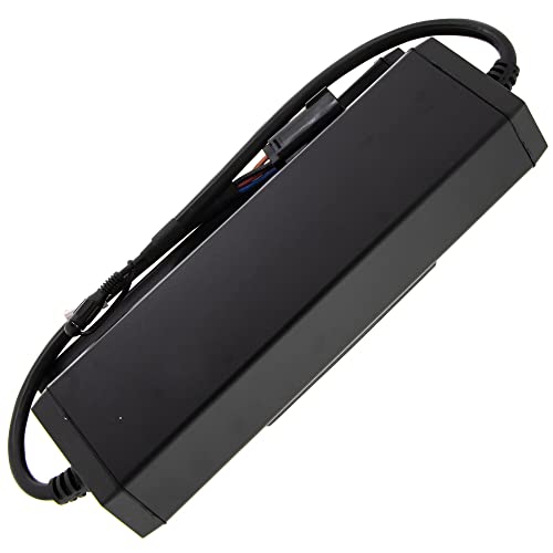 Image of Polaris Off Road Sound Bar 4 by MB Quart