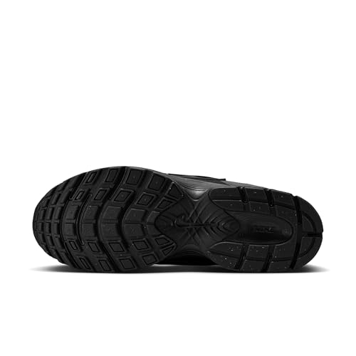 Image of Nike Men's V5 RNR Shoes