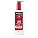 Neutrogena Norwegische Formel Bodylotion, Intense Repair Cica Body Balsam, für juckende sehr trockene Haut, 250ml