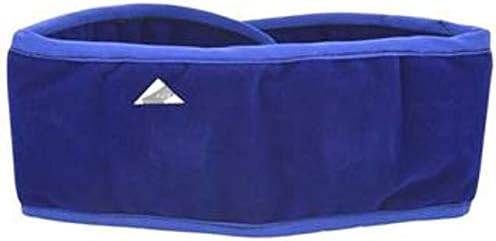 Amazon Acupressure Magnetic Thyroid Belt - Tonsils Belt
