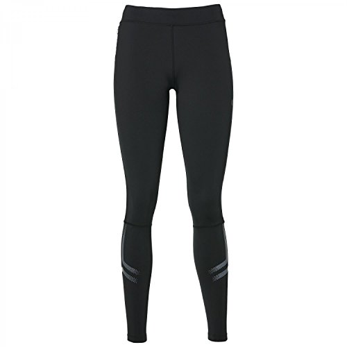Preisvergleich Produktbild ASICS ICON Tight - S