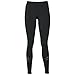 Produktbild ASICS ICON Tight - S