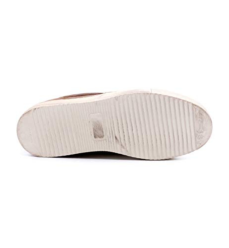Image of Bed:Stu Hermione Women's Slip On