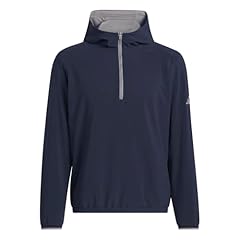 Collegiate Navy/Grey Three