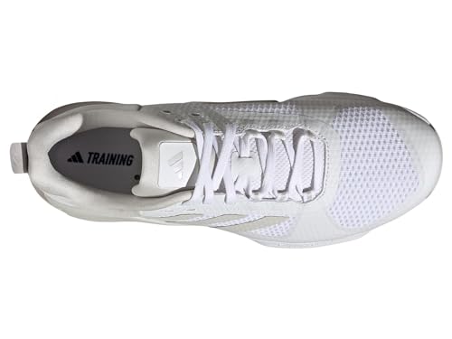 Image of Adidas Unisex-Adult Dropset 2