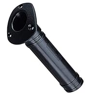Algopix Similar Product 6 - SeaDog 3251601 FlushMount Rod