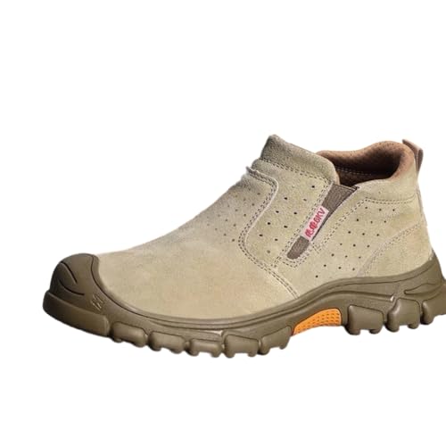 [SIGNORMOTO] SC Y y ƌC c ʋC [NV[Y ~ 񂺂C  Bݔh~  Ռz ϖՐ \tg H [N} Z[teBV[Y J[L02O 27cm