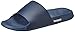 Havaianas Slide Classic, Slippers Unisex Adulto, Blue Indigo, 41/42 EU