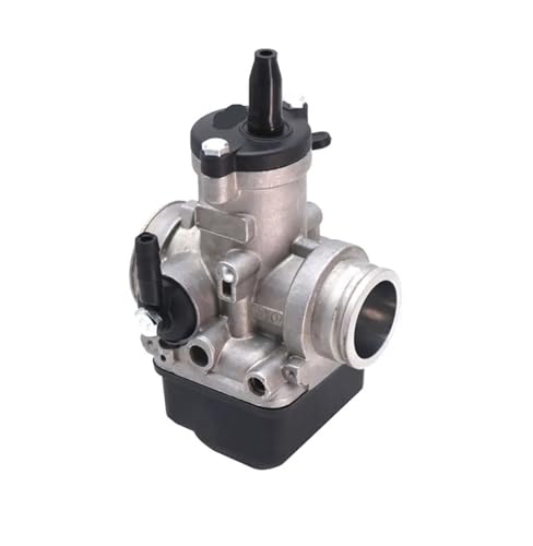 Carburateur PHBH 28BS 4T R3311 moteur universel manuel kart pièces admission moto