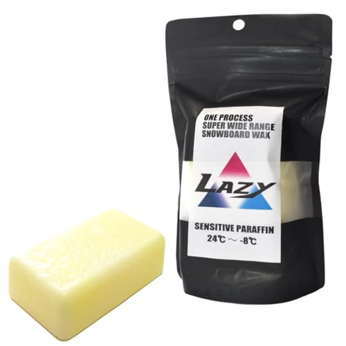 Xm{  bNX Ō` zbgNVO LAZY WAX SᎿΉ Xm[{[h XL[ eiX {[h `[ibv ptB 24`-8x CG[