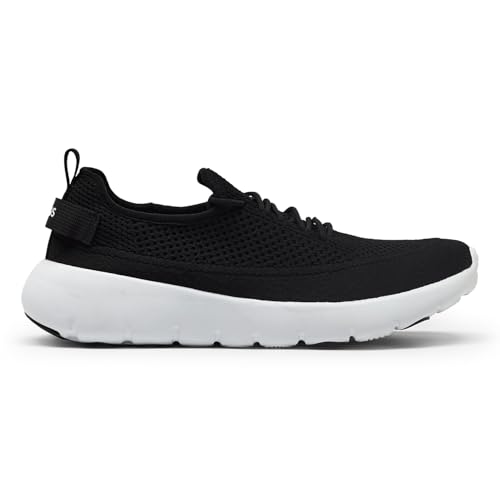 Image of Campus Men's Emerge Walking Shoes