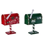 REGALO ITALIANO SRL