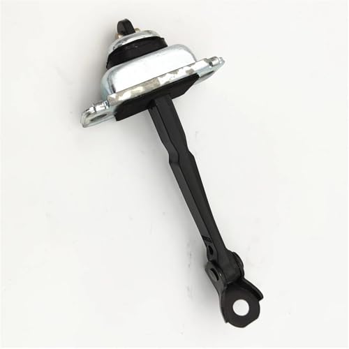 Courroie de charnière de portière voiture Chevrolet Epica 2007 2008 96635999