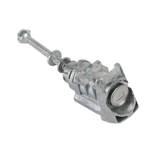 Interruptor de encendido compatible con Citroen C4 2004-2011 bombin bloqueo delantero 9170Y1 5