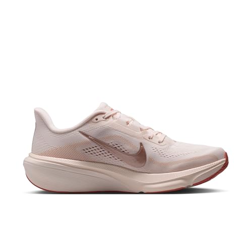 Image of Nike Womens Air Zoom Pegasus 42 Running Shoes