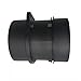 Air Flow Sensor 68069532AA Mass Air Flow Sensor for Jeep for Grand for Cherokee Wk-Wk2 3.0Crd 2011-2018 Mass Air Flow Adapter