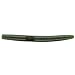 Yamamoto Senko 4", Watermelon w/ large black, small red