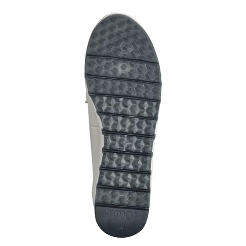 s.Oliver Women's 5-24601-42 Loafer - Image 3