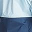 Tide Blue/Arctic Navy