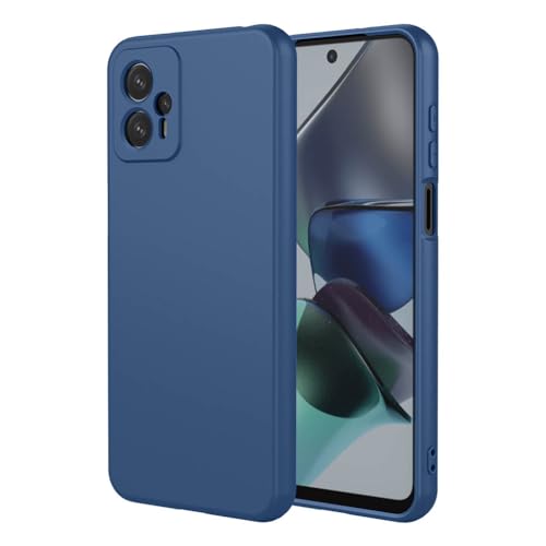 SEAHAI Case for Motorola Moto G13 / Moto G23