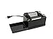Powermatic 2 PLUS Electric Cigarette Injector Machine