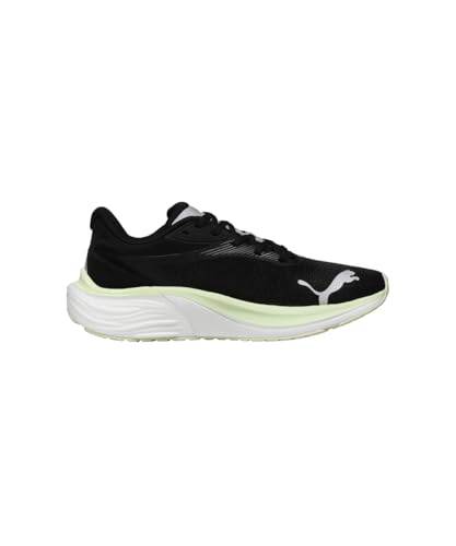 Image of Puma Womens Electrify Nitro 4 WNS Running Shoe