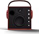 Morel Biggie – HiFi-Lautsprecher mit High-Fidelity, toller HiFi-Sound